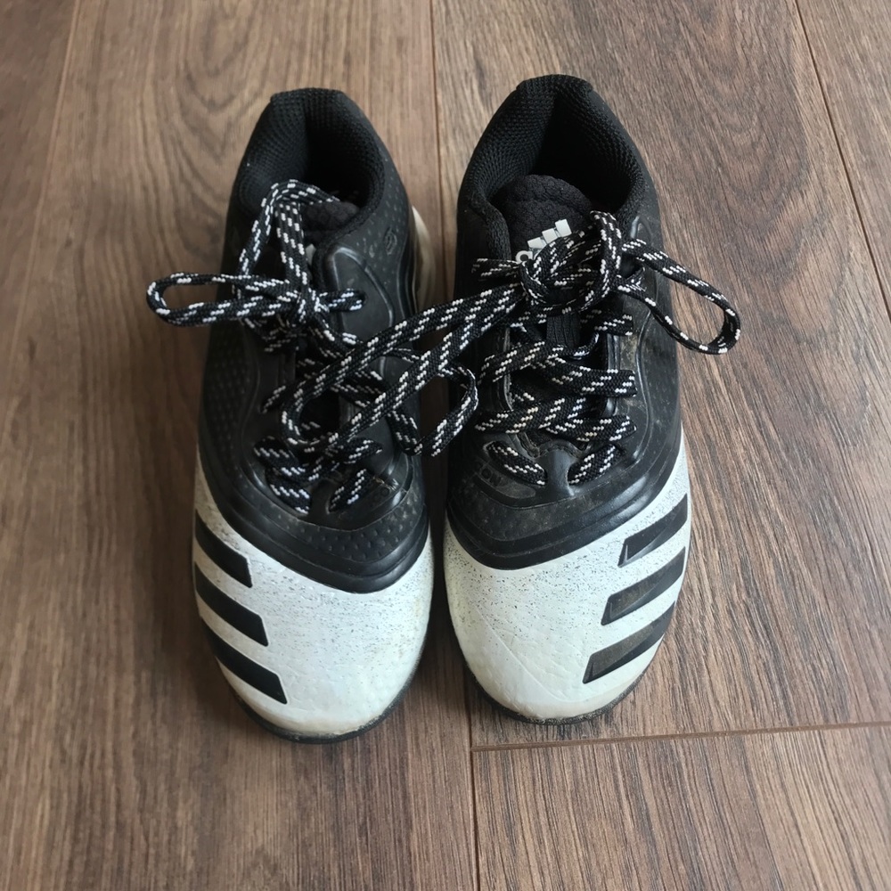 Adidas cleats